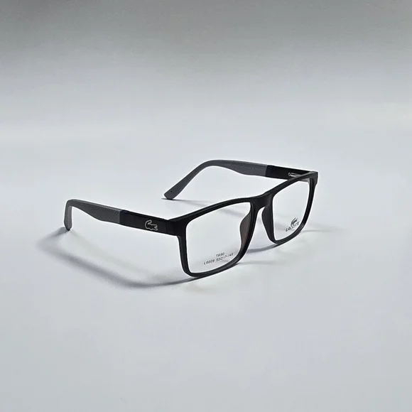 New LACOSTE Eyeglasses
